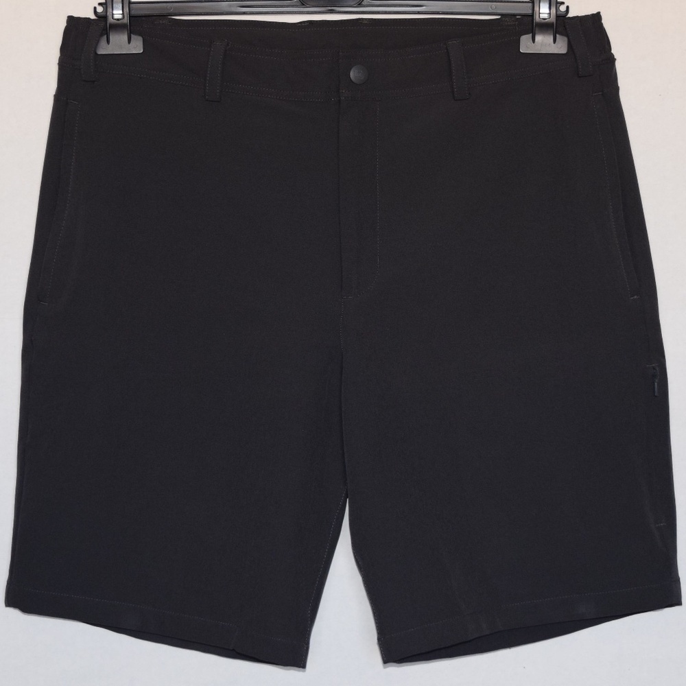 Mack Weldon Shorts Size L